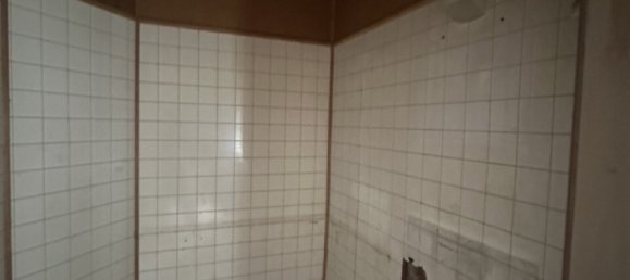 Casa T3 em Vosges, France N.º 59852 11