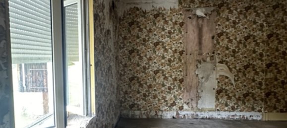 Casa T3 em Vosges, France N.º 59852 12