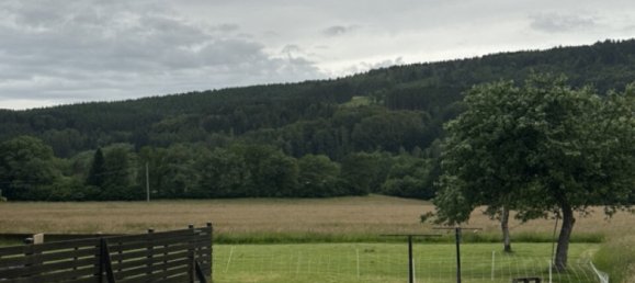 Casa T3 em Vosges, France N.º 59852 26