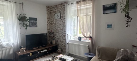 Casa T3 em Vosges, France N.º 59852 7