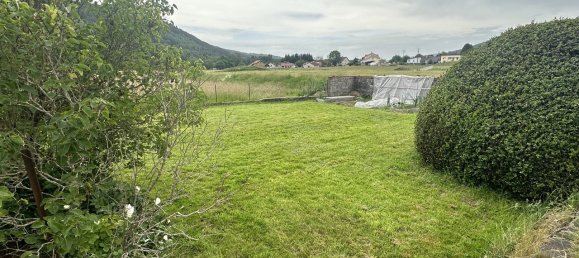 Casa T3 em Vosges, France N.º 59852 15