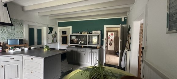 Casa T3 em Vosges, France N.º 59852 4