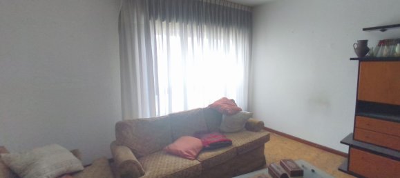 3 bedrooms Apartment in Oviedo, Spain No. 166397 8
