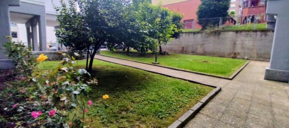 3 bedrooms Apartment in Oviedo, Spain No. 166397 12