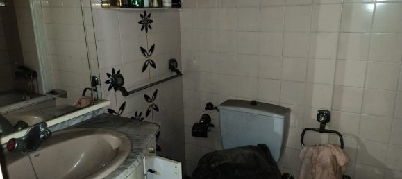 3 bedrooms Apartment in Oviedo, Spain No. 166397 5