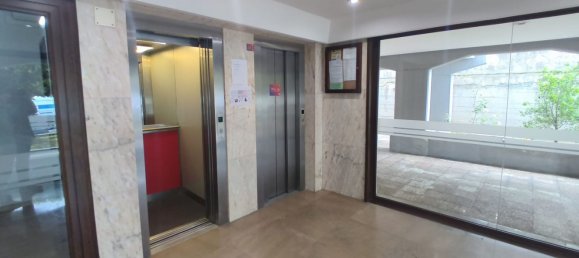 3 bedrooms Apartment in Oviedo, Spain No. 166397 11