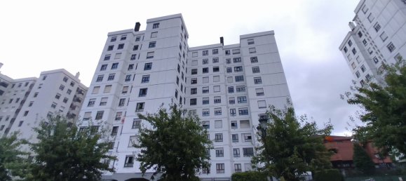 3 bedrooms Apartment in Oviedo, Spain No. 166397 13