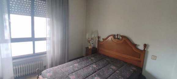 3 bedrooms Apartment in Oviedo, Spain No. 166397 9