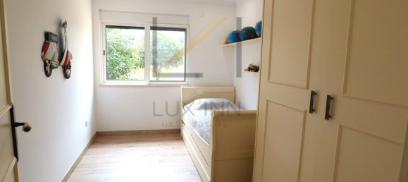 3 غرف نوم منزل في Sintra, Portugal رقم 151164 22