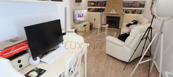 3 غرف نوم منزل في Sintra, Portugal رقم 151164 23