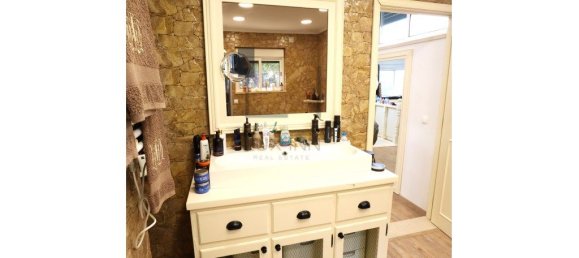 3 غرف نوم منزل في Sintra, Portugal رقم 151164 41