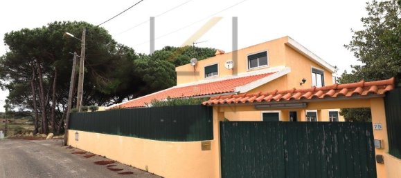 3 غرف نوم منزل في Sintra, Portugal رقم 151164 49