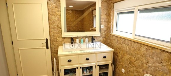 3 غرف نوم منزل في Sintra, Portugal رقم 151164 32