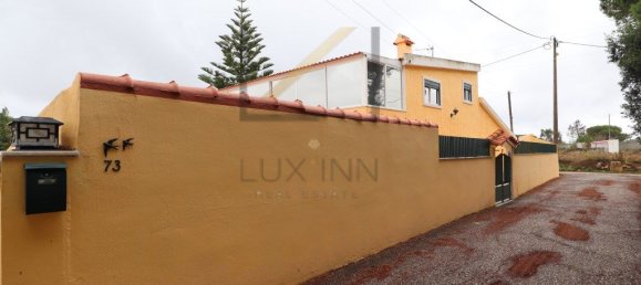 3 غرف نوم منزل في Sintra, Portugal رقم 151164 7