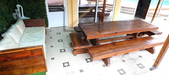 3 غرف نوم منزل في Sintra, Portugal رقم 151164 46