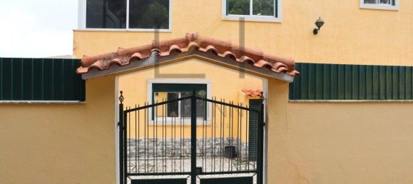 3 غرف نوم منزل في Sintra, Portugal رقم 151164 6