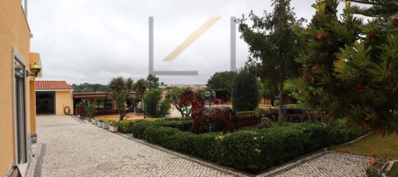 3 غرف نوم منزل في Sintra, Portugal رقم 151164 12