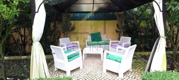 3 غرف نوم منزل في Sintra, Portugal رقم 151164 45