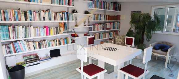 3 غرف نوم منزل في Sintra, Portugal رقم 151164 15