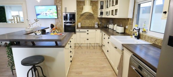 3 غرف نوم منزل في Sintra, Portugal رقم 151164 19