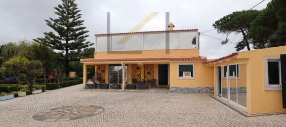 3 غرف نوم منزل في Sintra, Portugal رقم 151164 10