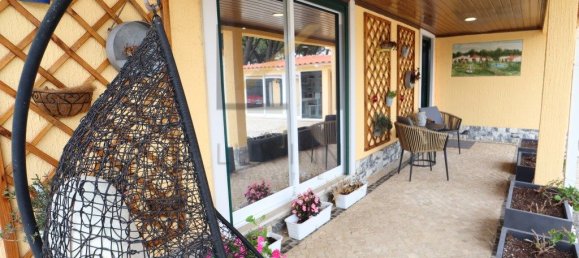 3 غرف نوم منزل في Sintra, Portugal رقم 151164 3