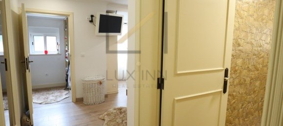 3 غرف نوم منزل في Sintra, Portugal رقم 151164 25