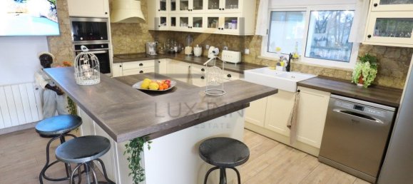 3 غرف نوم منزل في Sintra, Portugal رقم 151164 18