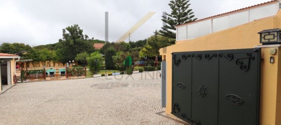 3 غرف نوم منزل في Sintra, Portugal رقم 151164 8