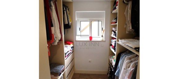 3 غرف نوم منزل في Sintra, Portugal رقم 151164 28