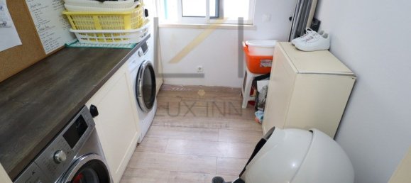 3 غرف نوم منزل في Sintra, Portugal رقم 151164 20