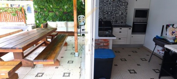 3 غرف نوم منزل في Sintra, Portugal رقم 151164 47