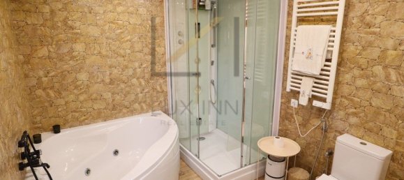 3 غرف نوم منزل في Sintra, Portugal رقم 151164 31