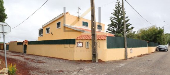 3 غرف نوم منزل في Sintra, Portugal رقم 151164 5