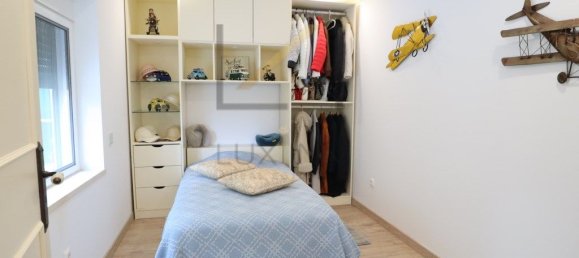 3 غرف نوم منزل في Sintra, Portugal رقم 151164 35