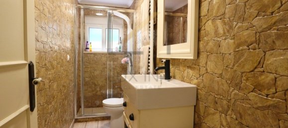 3 غرف نوم منزل في Sintra, Portugal رقم 151164 27