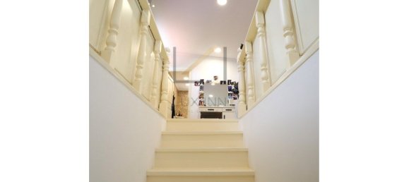 3 غرف نوم منزل في Sintra, Portugal رقم 151164 33