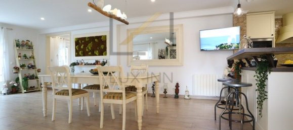 3 غرف نوم منزل في Sintra, Portugal رقم 151164 16