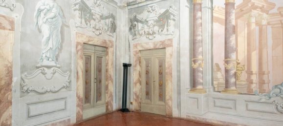 15 bedrooms Villa in Montale, Italy No. 296902 36