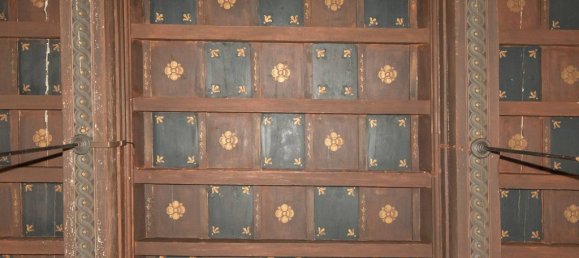 15 bedrooms Villa in Montale, Italy No. 296902 38