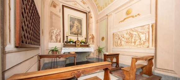 15 bedrooms Villa in Montale, Italy No. 296902 24