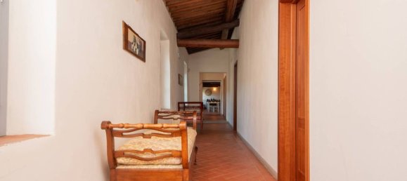 15 bedrooms Villa in Montale, Italy No. 296902 15