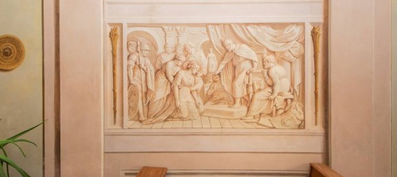 15 bedrooms Villa in Montale, Italy No. 296902 25