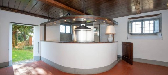 15 bedrooms Villa in Montale, Italy No. 296902 30