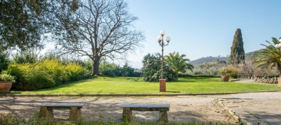 15 bedrooms Villa in Montale, Italy No. 296902 44