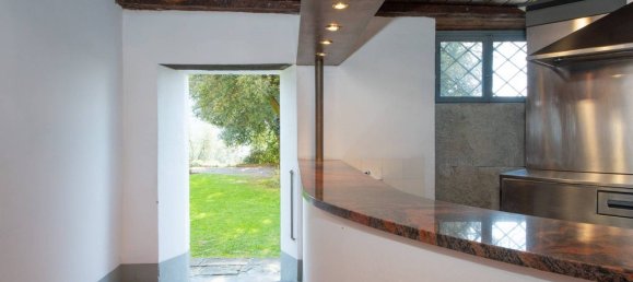 15 bedrooms Villa in Montale, Italy No. 296902 31