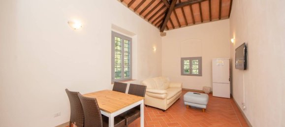 15 bedrooms Villa in Montale, Italy No. 296902 12