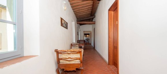 15 bedrooms Villa in Montale, Italy No. 296902 14