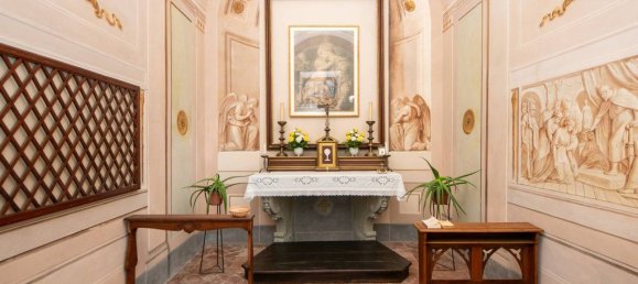 15 bedrooms Villa in Montale, Italy No. 296902 20