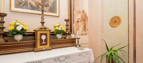 15 bedrooms Villa in Montale, Italy No. 296902 26